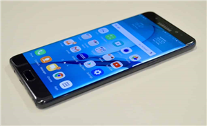 Free Gps Spy App for Android